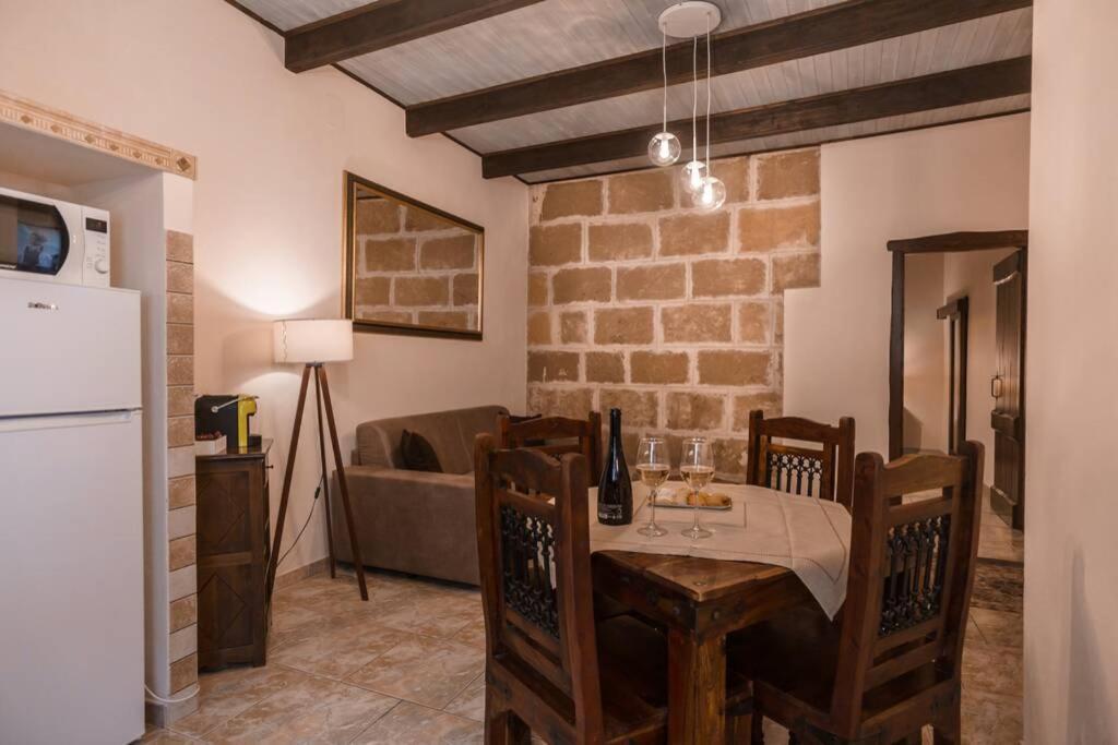 Miguel House Apartment Alghero Exterior photo